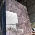 Polishing Granite Stone for Floor and Stairs